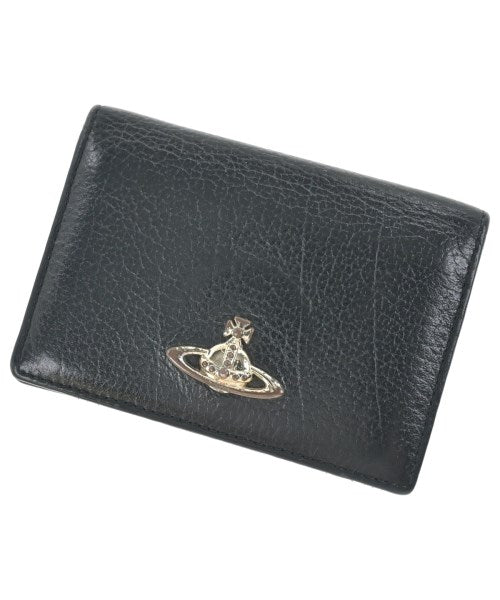 Vivienne Westwood กล่องใส่บัตร