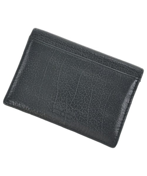 Vivienne Westwood กล่องใส่บัตร