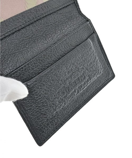 Vivienne Westwood กล่องใส่บัตร