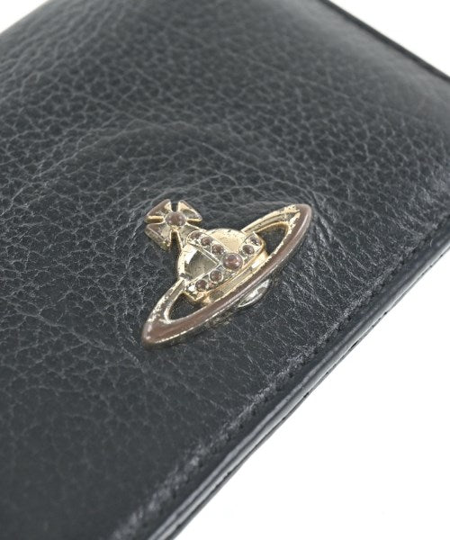 Vivienne Westwood กล่องใส่บัตร