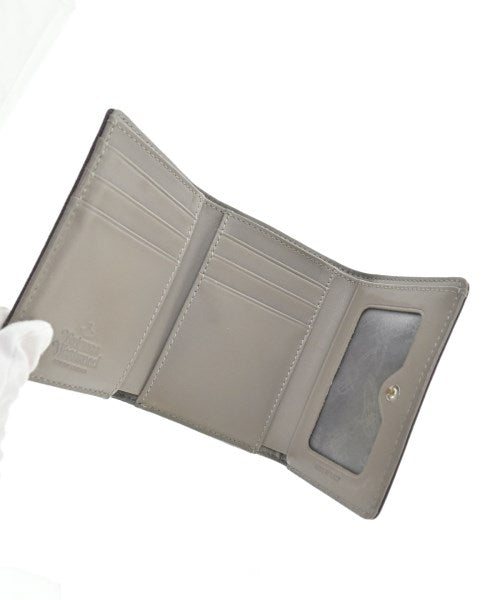 Vivienne Westwood กระเป๋าสตางค์/กระเป๋าใส่เหรียญ