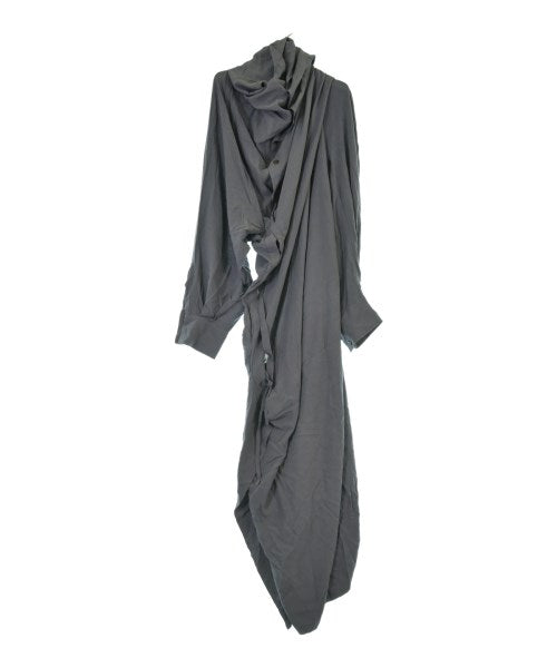 Vivienne Westwood ชุดเดรส
