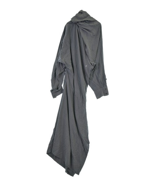 Vivienne Westwood ชุดเดรส