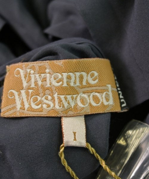 Vivienne Westwood ชุดเดรส