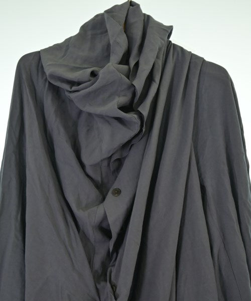 Vivienne Westwood ชุดเดรส