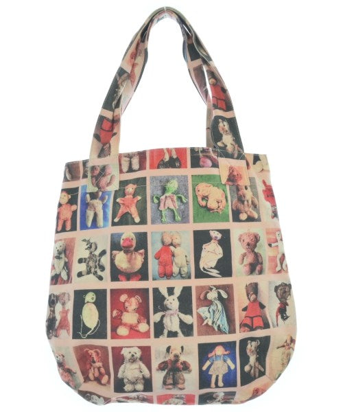 Vivienne Westwood กระเป๋าถือขนาดใหญ่