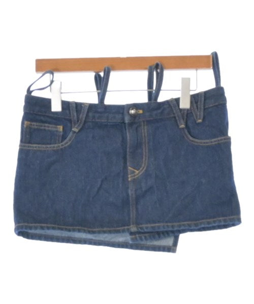 Vivienne Westwood กระโปรงสั้น