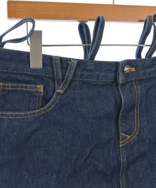 Vivienne Westwood กระโปรงสั้น