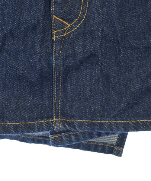 Vivienne Westwood กระโปรงสั้น