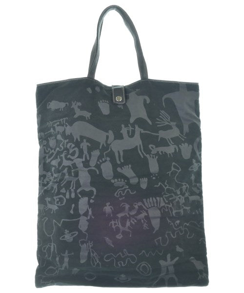 Vivienne Westwood กระเป๋าถือขนาดใหญ่