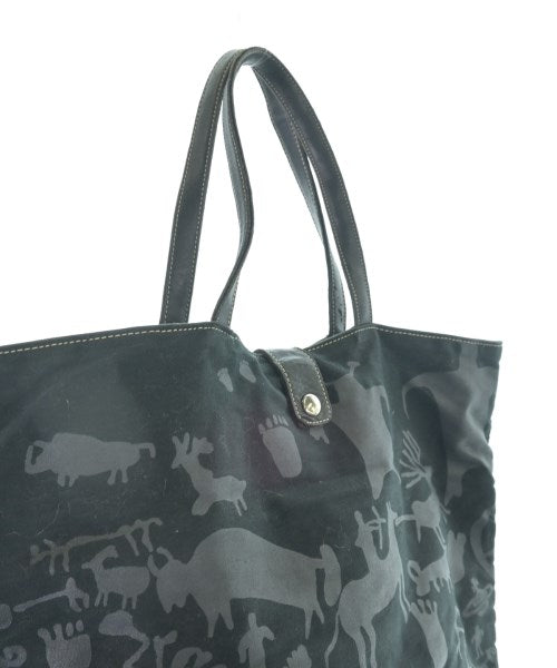 Vivienne Westwood กระเป๋าถือขนาดใหญ่