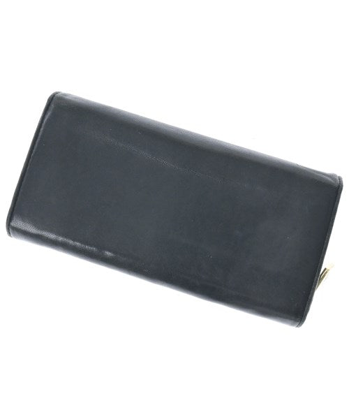 Vivienne Westwood กระเป๋าสตางค์/กระเป๋าใส่เหรียญ