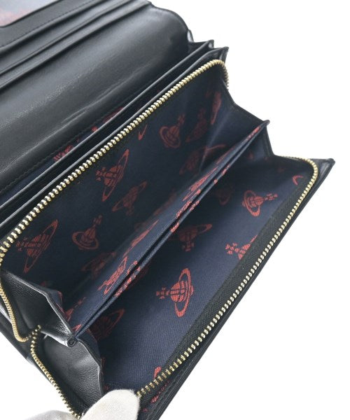 Vivienne Westwood กระเป๋าสตางค์/กระเป๋าใส่เหรียญ