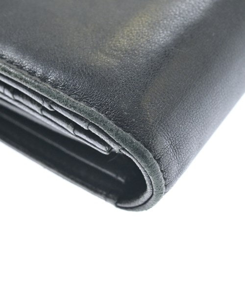 Vivienne Westwood กระเป๋าสตางค์/กระเป๋าใส่เหรียญ