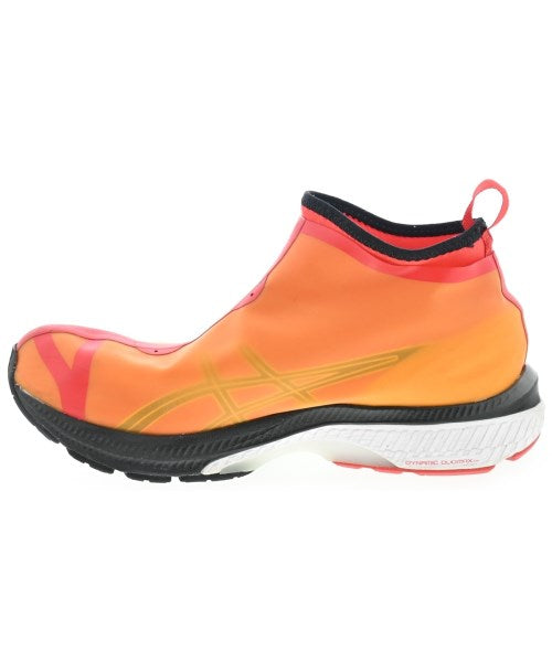 Vivienne Westwood รองเท้าผ้าใบ