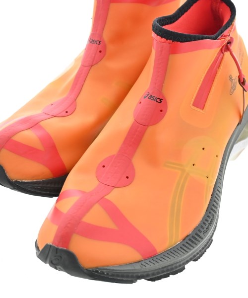 Vivienne Westwood รองเท้าผ้าใบ