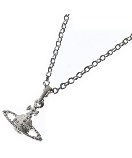 Vivienne Westwood สร้อยคอ