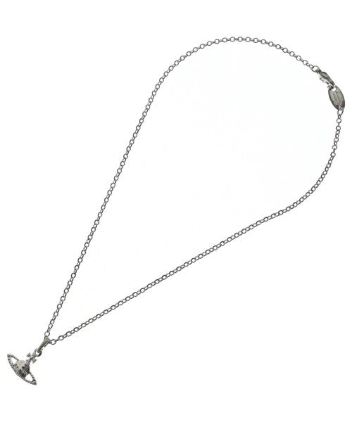 Vivienne Westwood สร้อยคอ