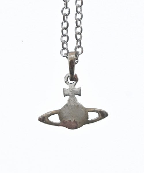 Vivienne Westwood สร้อยคอ