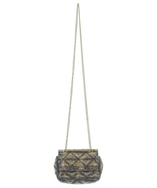 Vivienne Westwood กระเป๋าสะพาย