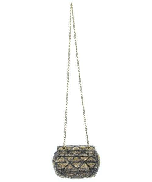 Vivienne Westwood กระเป๋าสะพาย