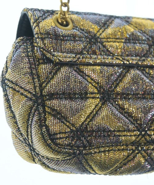 Vivienne Westwood กระเป๋าสะพาย