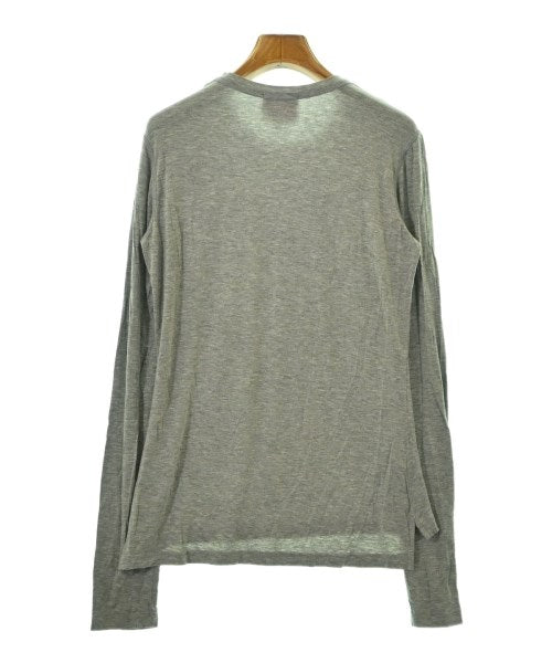 Vivienne Westwood เสื้อยืด/เสื้อท็อปส์
