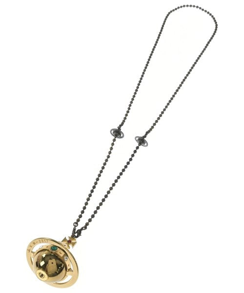 Vivienne Westwood สร้อยคอ