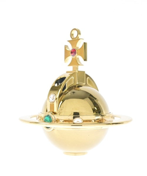 Vivienne Westwood สร้อยคอ