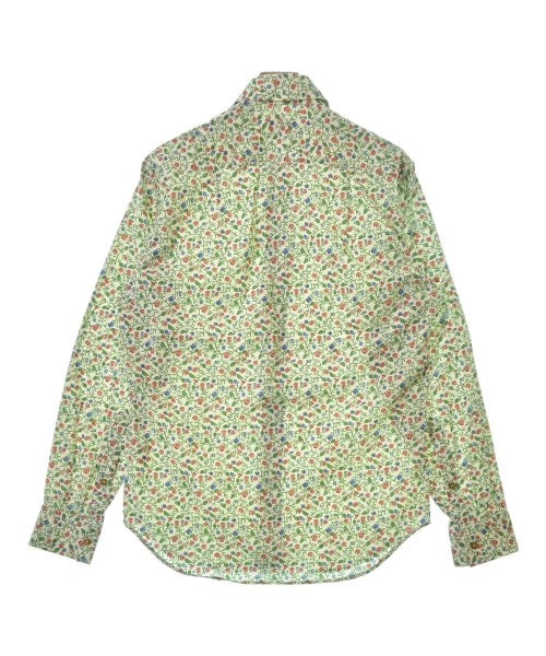 Vivienne Westwood เสื้อลำลอง