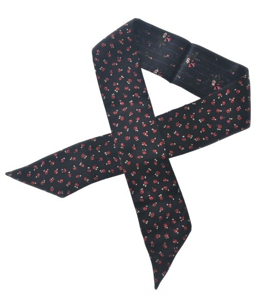 Vivienne Westwood ผ้าพันคอ