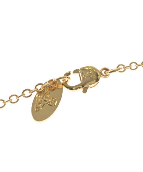 Vivienne Westwood สร้อยคอ