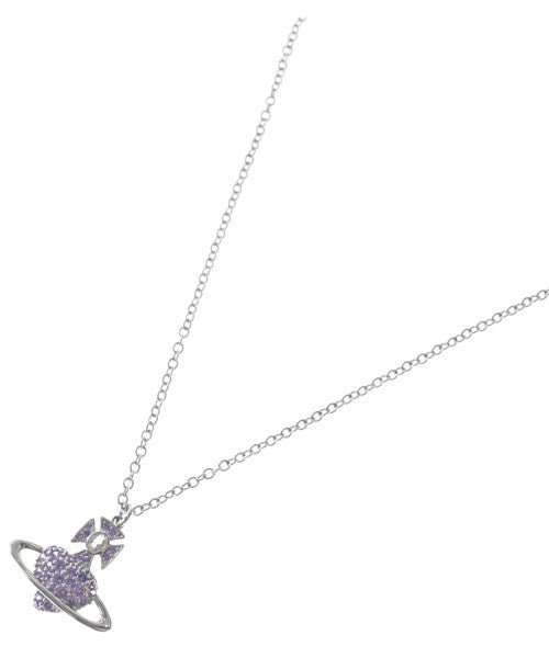 Vivienne Westwood สร้อยคอ