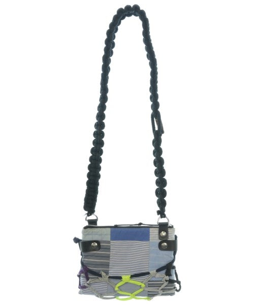 Vivienne Westwood กระเป๋าสะพาย
