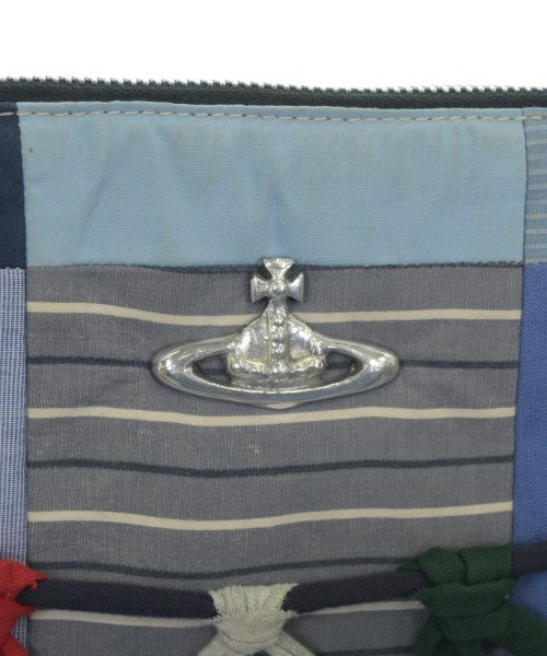 Vivienne Westwood กระเป๋าสะพาย