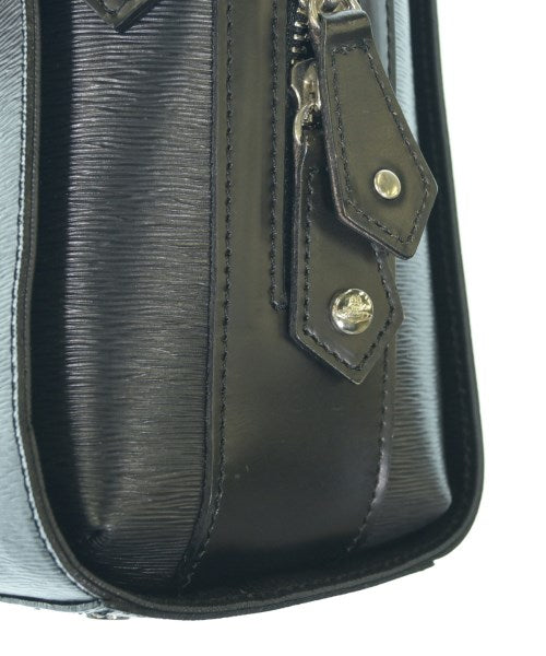 Vivienne Westwood กระเป๋าถือขนาดใหญ่