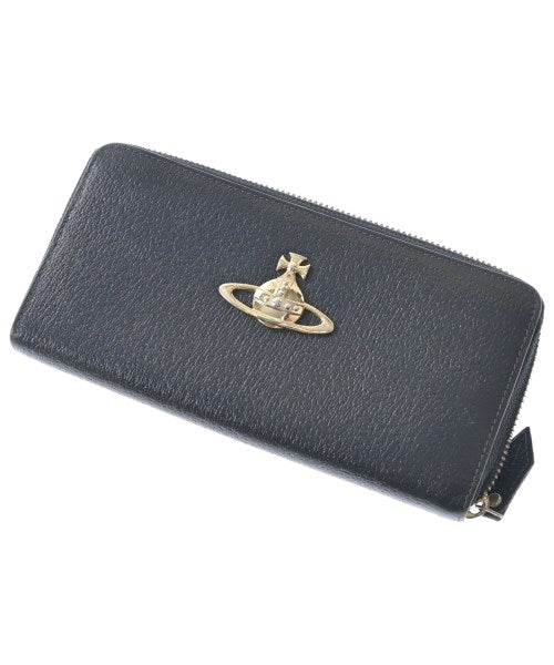 Vivienne Westwood กระเป๋าสตางค์/กระเป๋าใส่เหรียญ