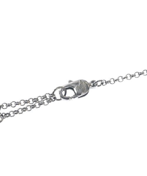 Vivienne Westwood สร้อยคอ