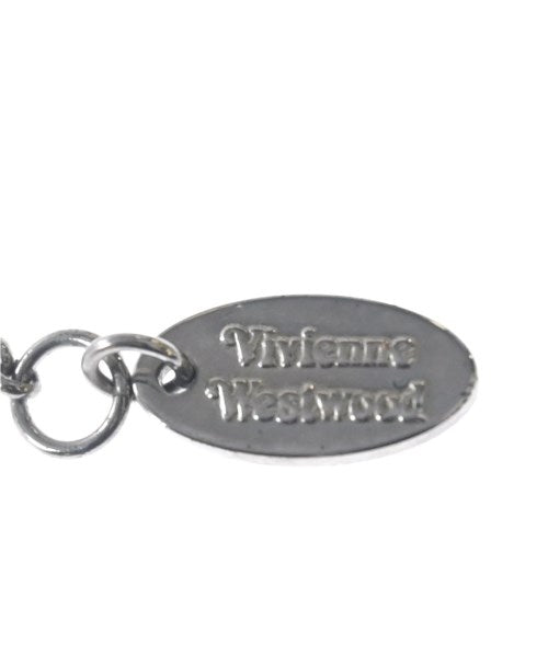 Vivienne Westwood สร้อยคอ