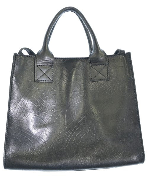 Vivienne Westwood กระเป๋าถือ