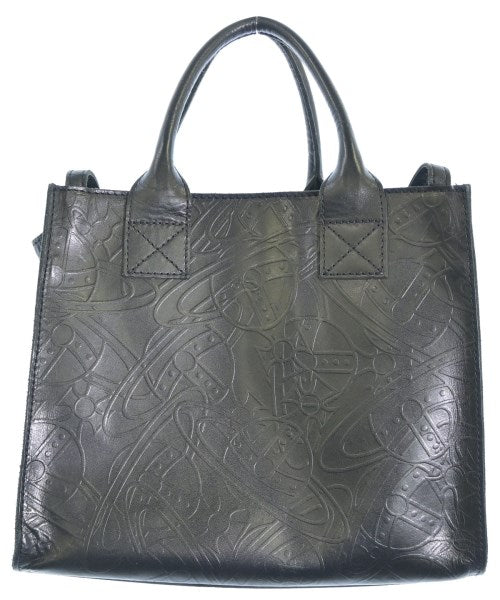 Vivienne Westwood กระเป๋าถือ