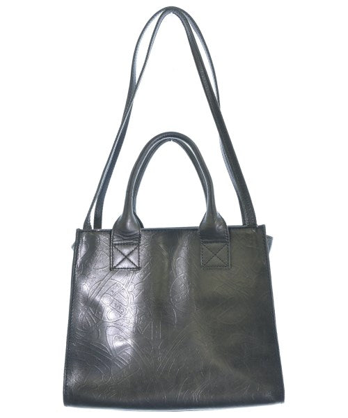 Vivienne Westwood กระเป๋าถือ