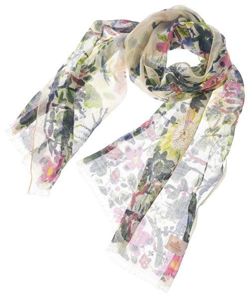 Vivienne Westwood ผ้าคลุมไหล่