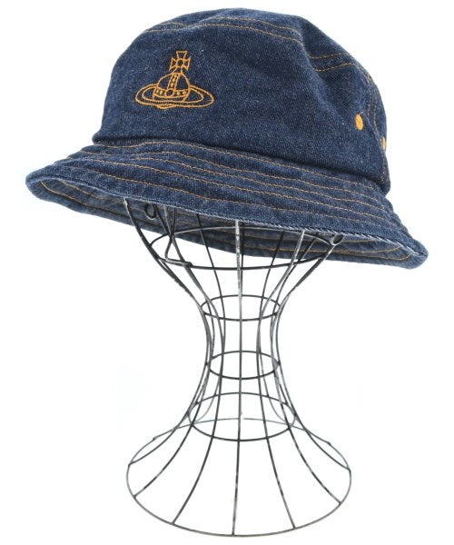 Vivienne Westwood หมวก