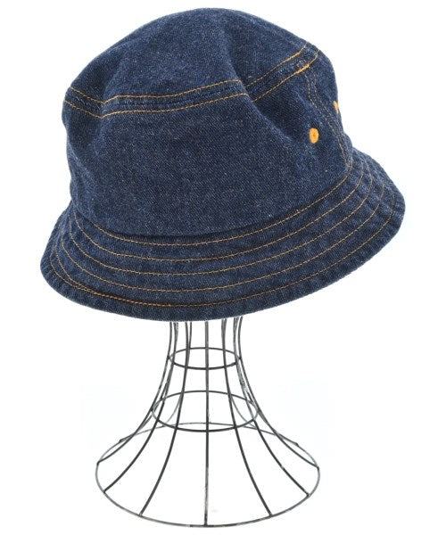 Vivienne Westwood หมวก