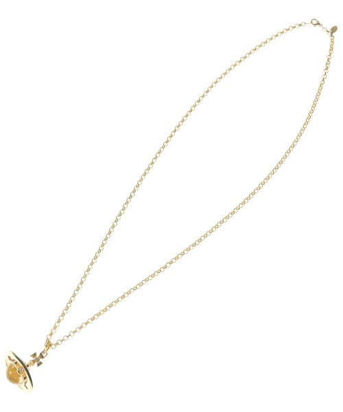 Vivienne Westwood สร้อยคอ