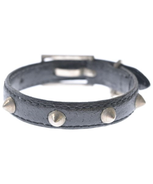 Vivienne Westwood สร้อยข้อมือ/กำไล