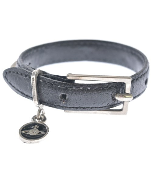 Vivienne Westwood สร้อยข้อมือ/กำไล