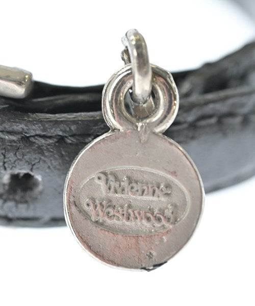 Vivienne Westwood สร้อยข้อมือ/กำไล