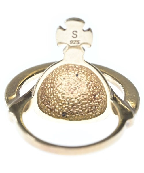 Vivienne Westwood แหวน